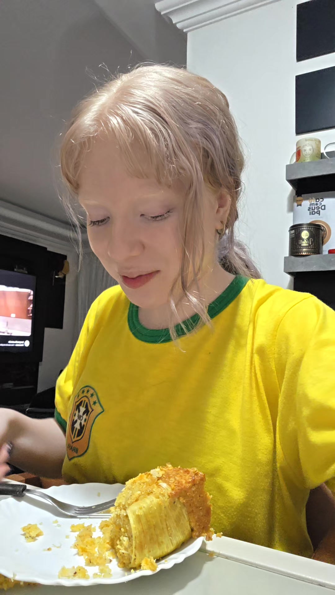 @minaaa__