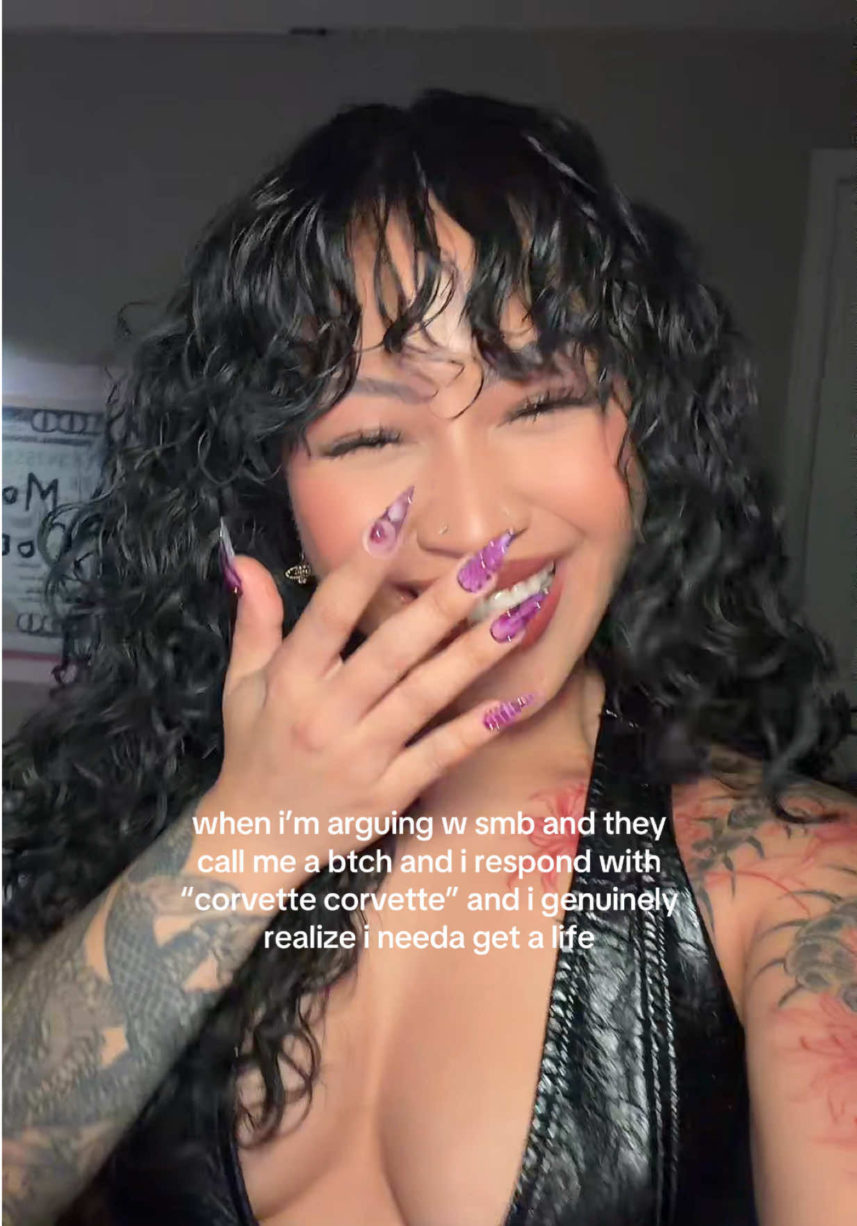 @𝐀𝐧𝐠𝐞𝐥𝐚 𝐌𝐚𝐞