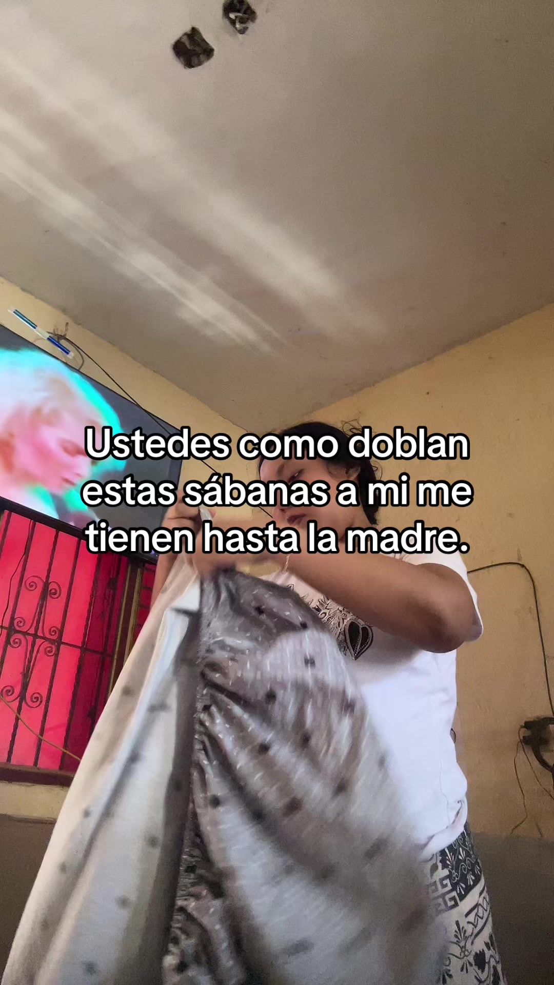 @Angelica Vargas❤