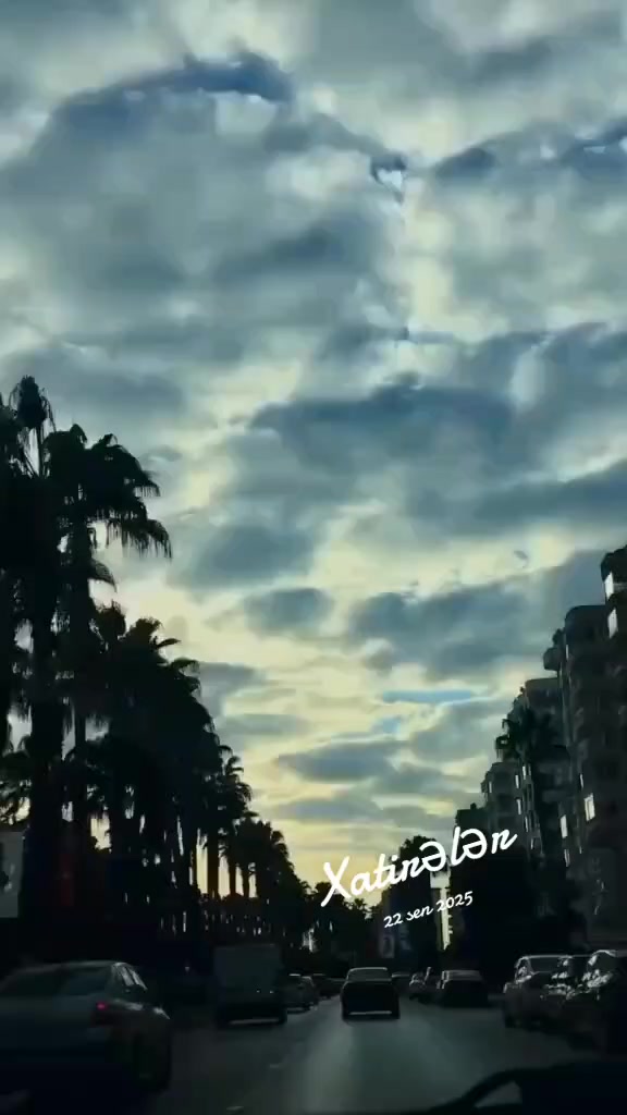 @sensiz_.dunyam_.o22