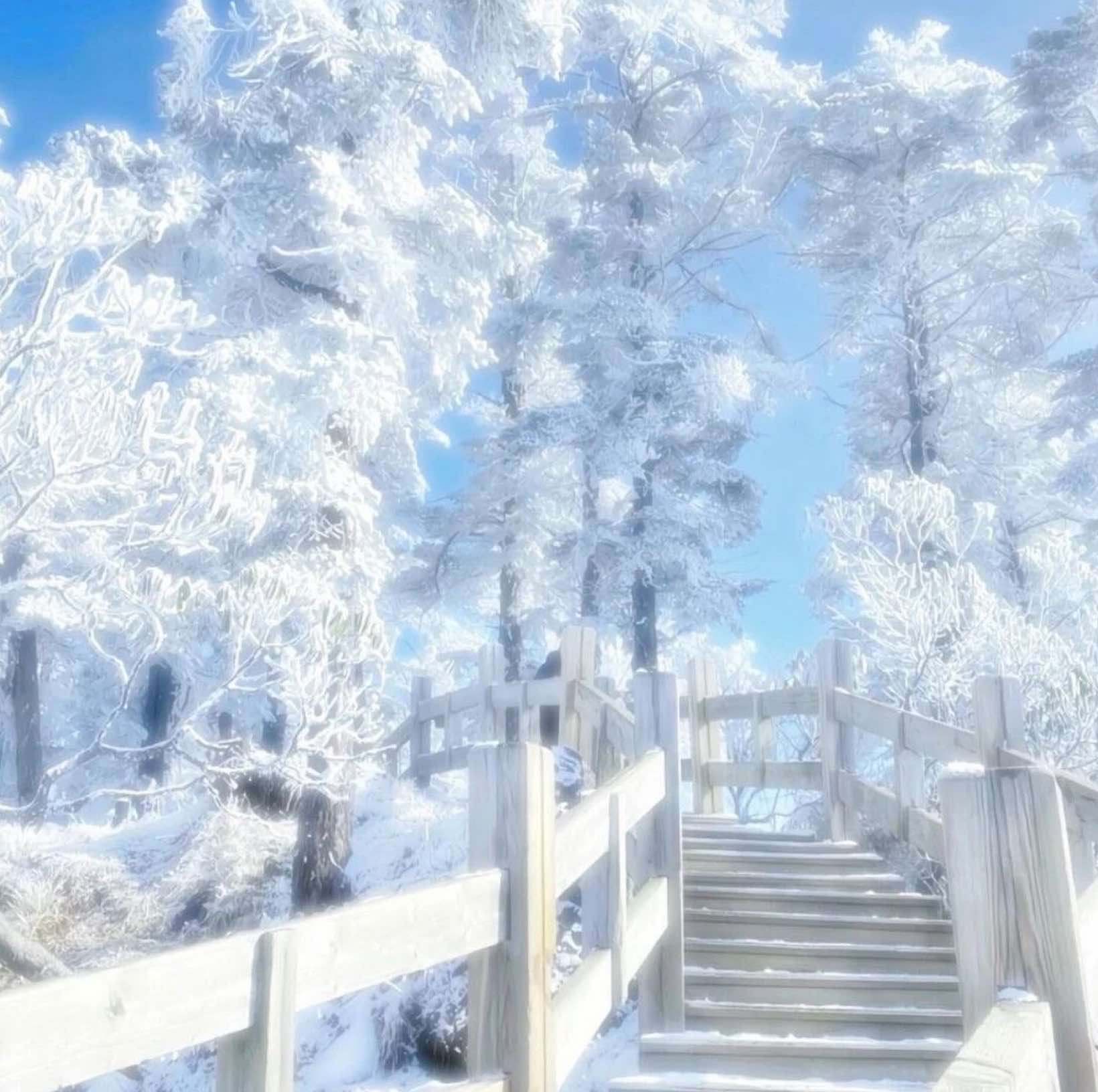 @ρ𝗋𝗂𐓣𝖼𝖾𝗌𝗌🦄🍭