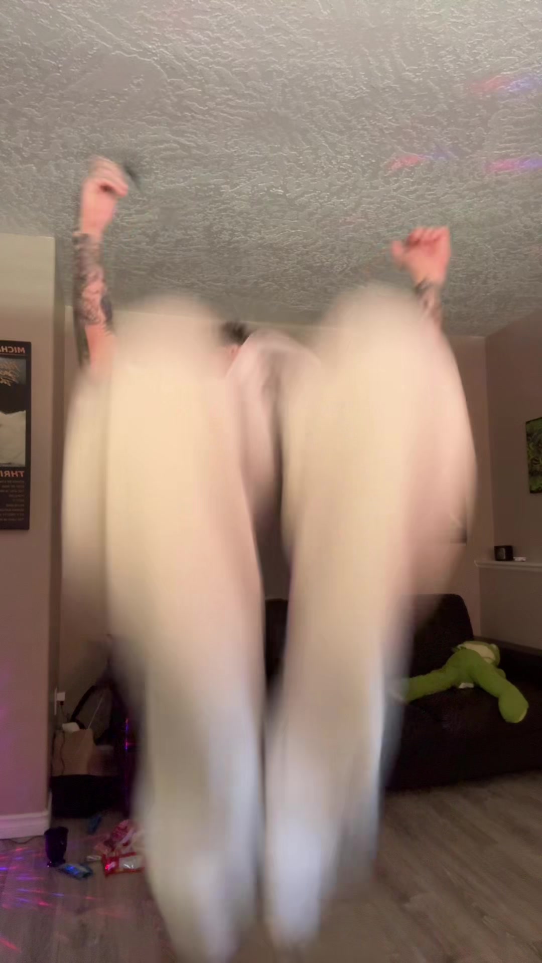 @ryan hoffmann