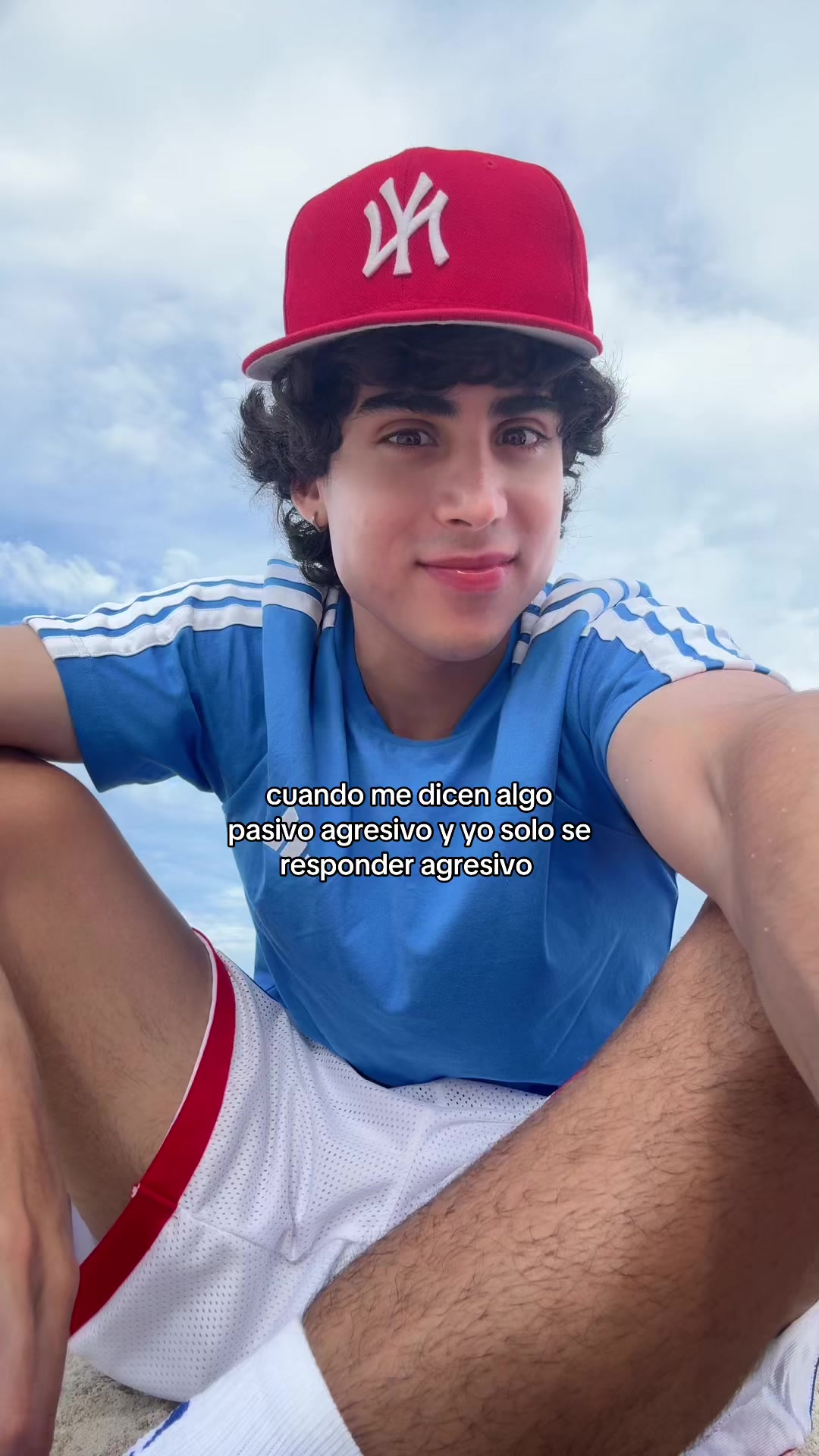 @campu