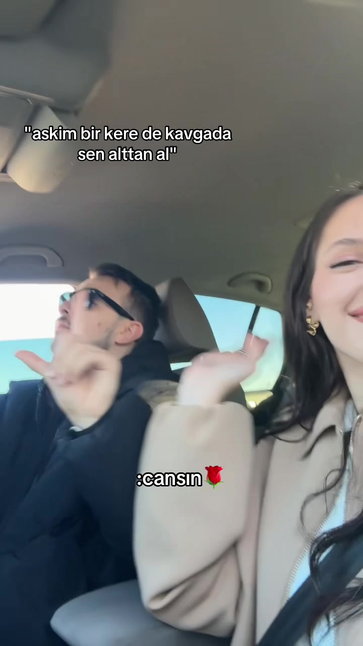 @ayşe melek