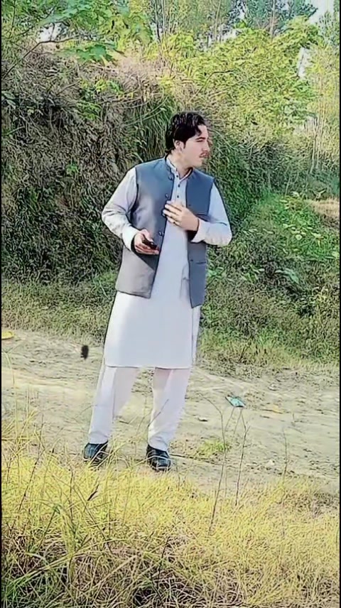 @ASIF ❤️ KHAN