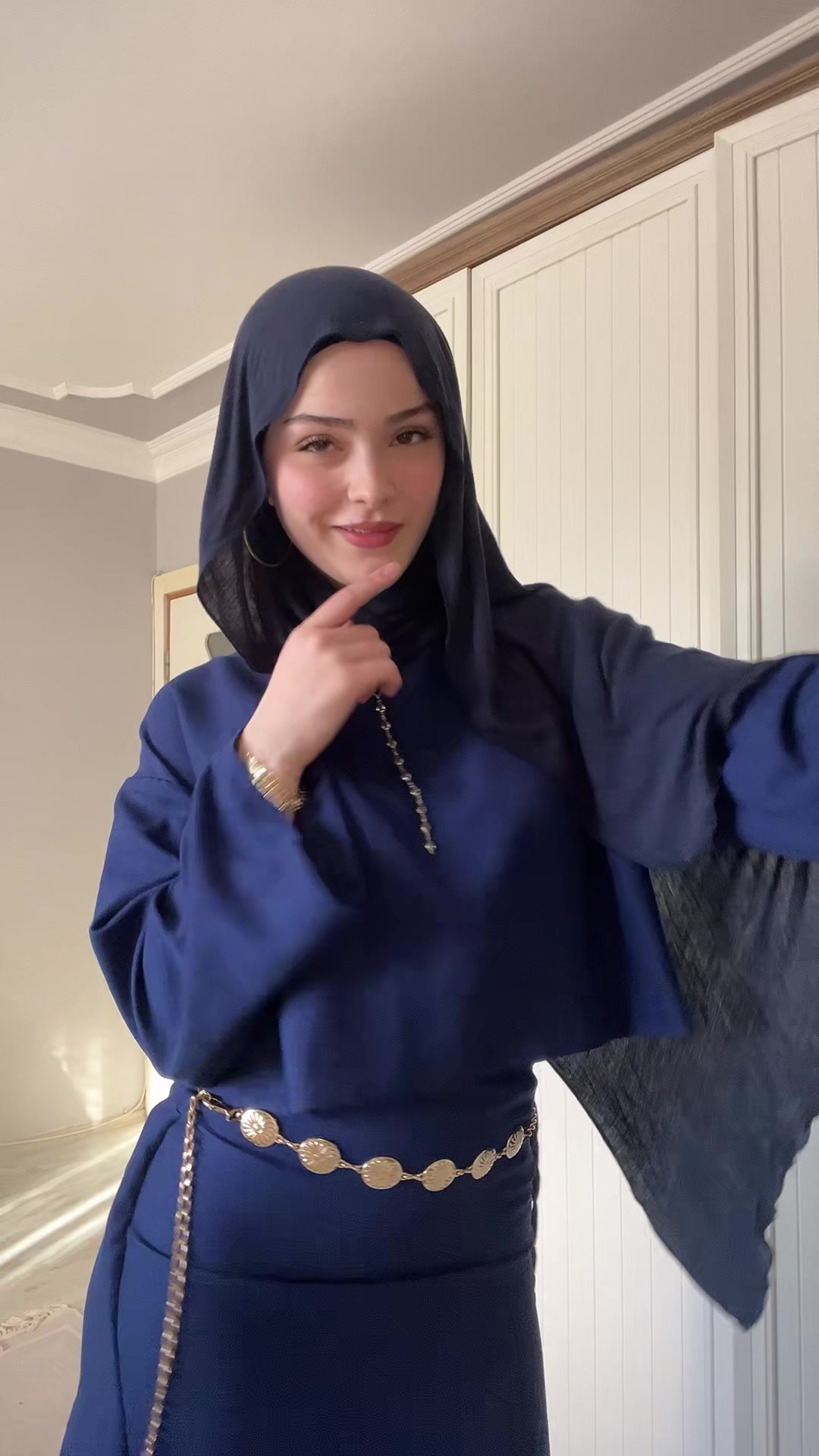 @azraaaw2