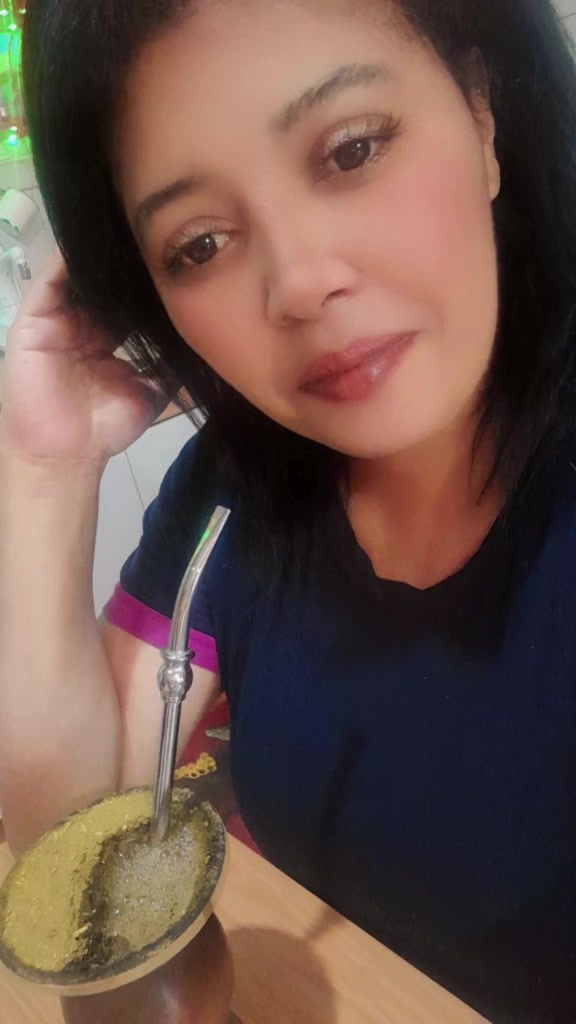 @regina347