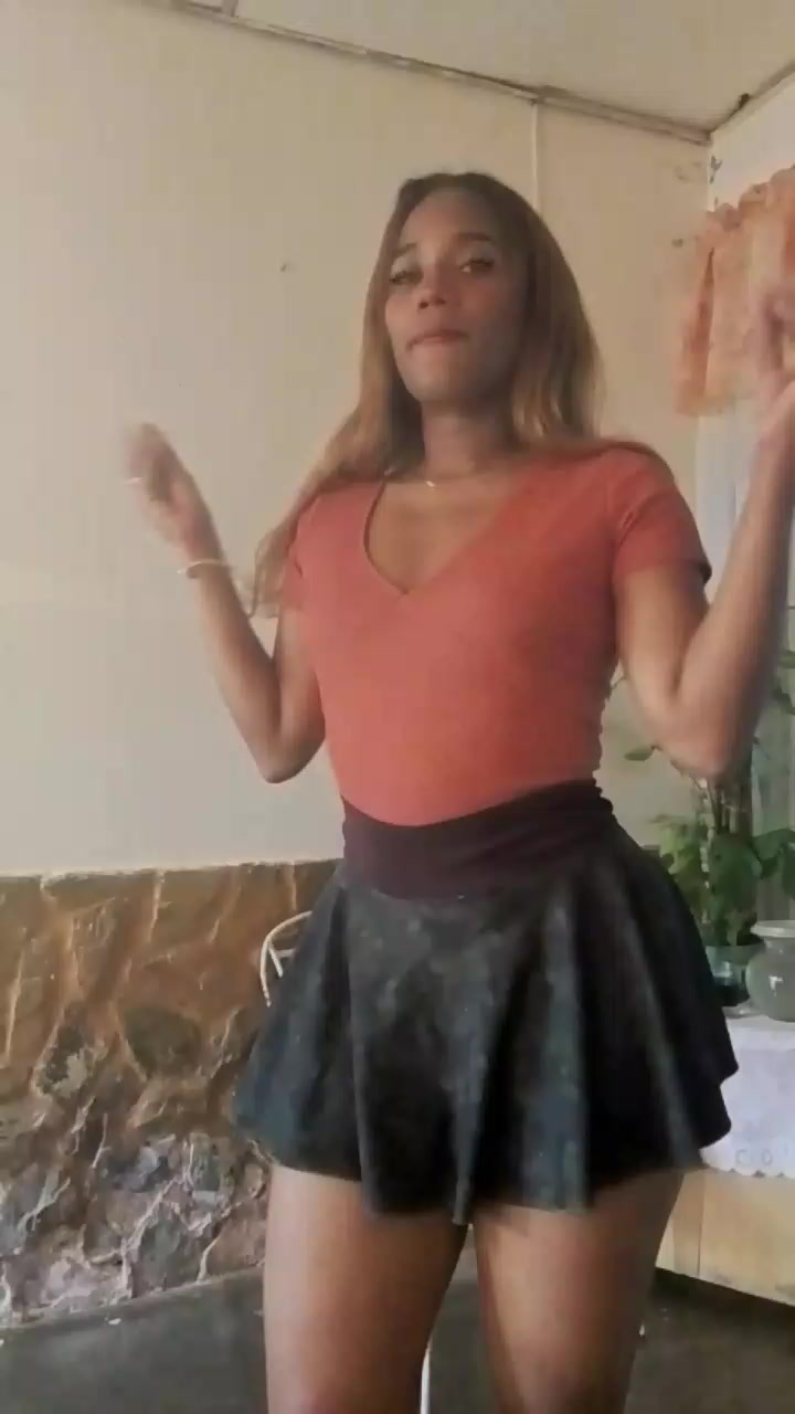 @yoja