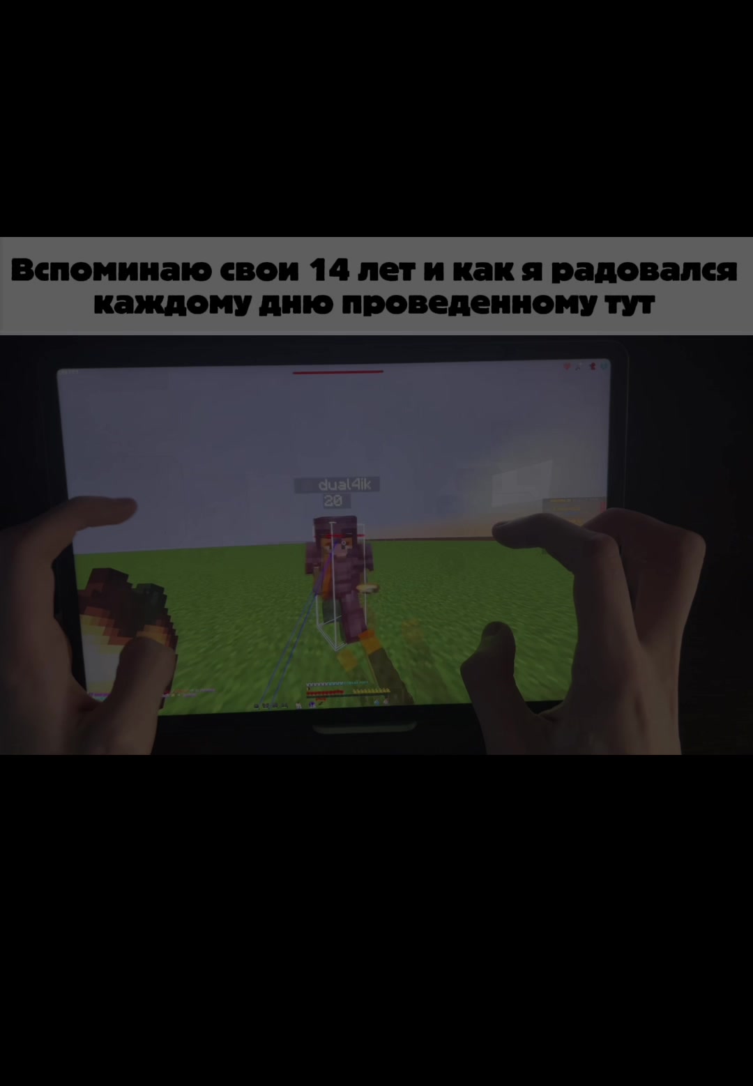 @Evelunx - Zalith Launcher