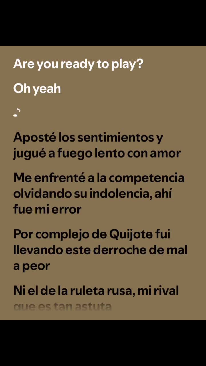@Filo