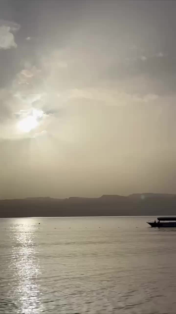 @﮼نوت،العزازمه 🐆.
