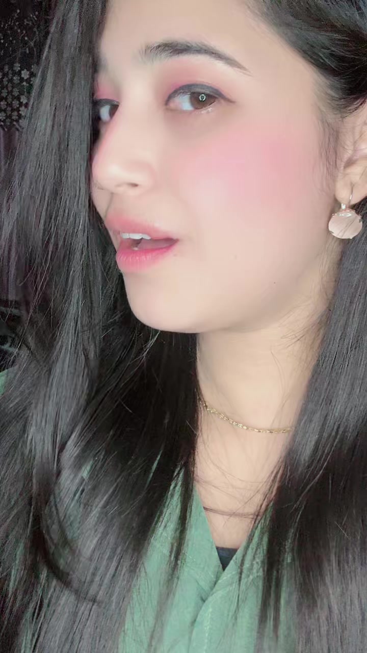 @🧚&zwj;♀️বেলা🧚&zwj;♂️