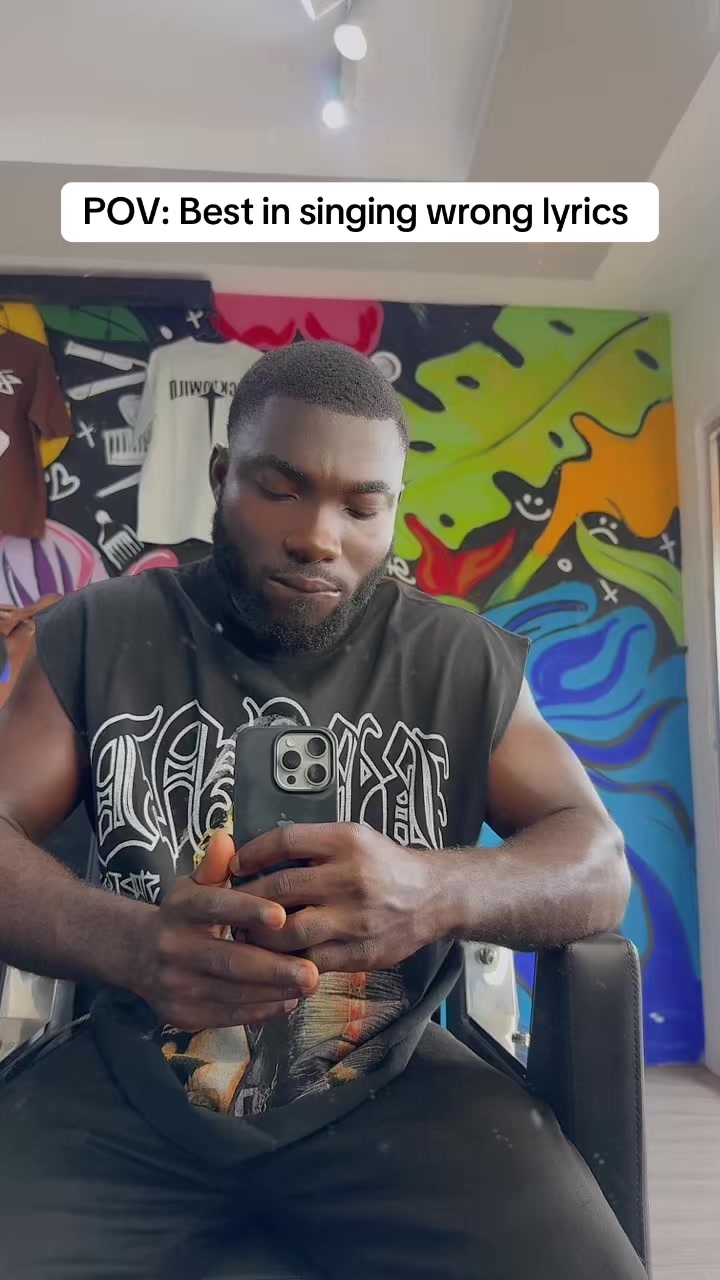 @Ohenebaparadise