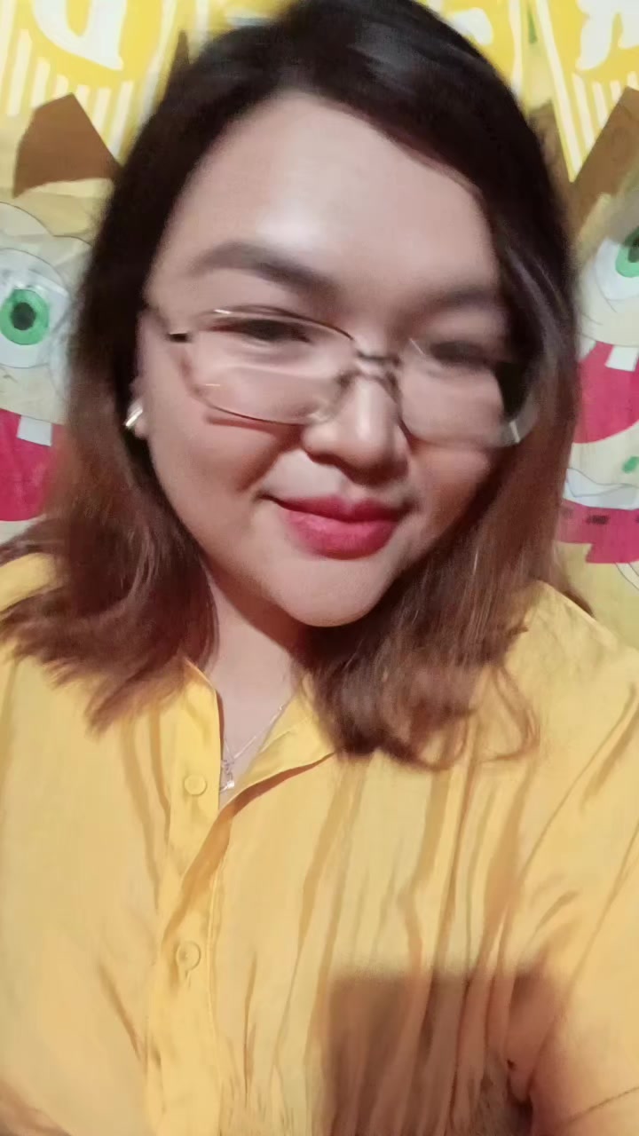 @Phine Tanay