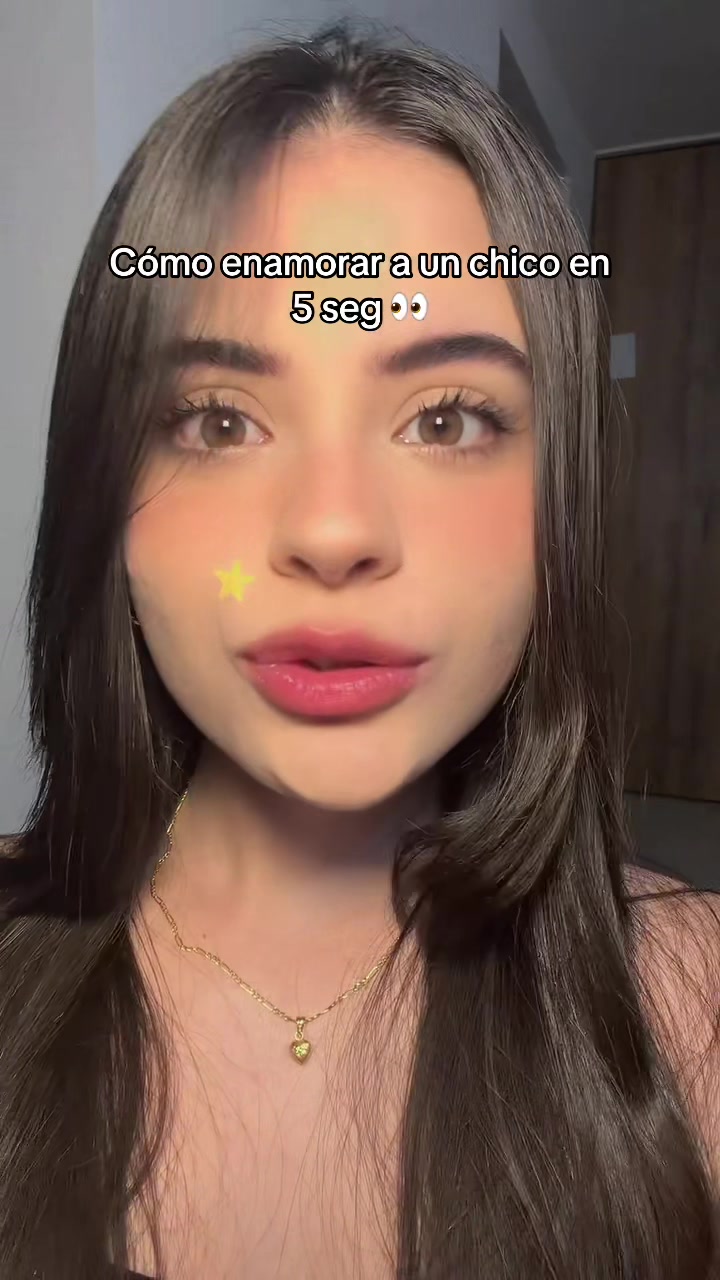 @Leidyy🌺