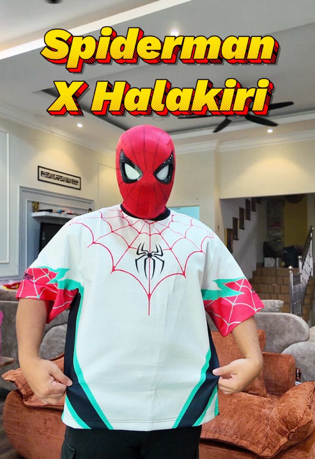@akrambakrii