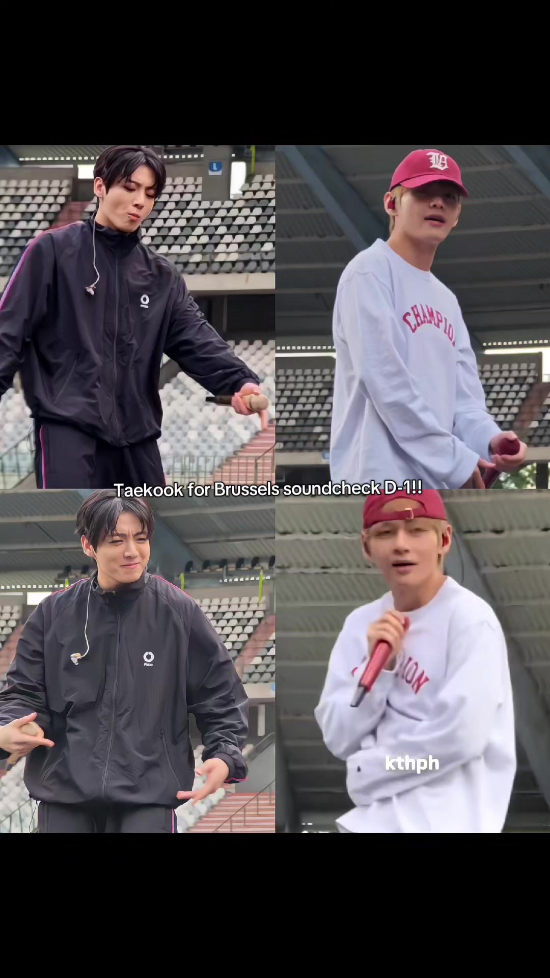 @taekook._vk ๐ค