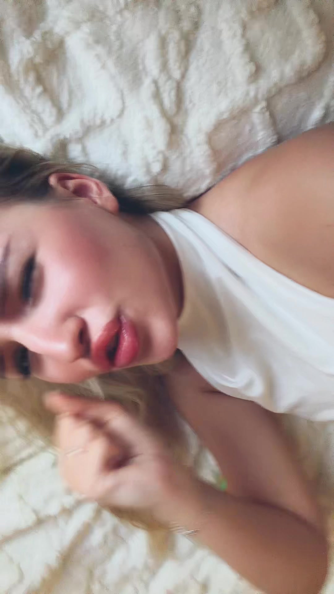 @nettakix1