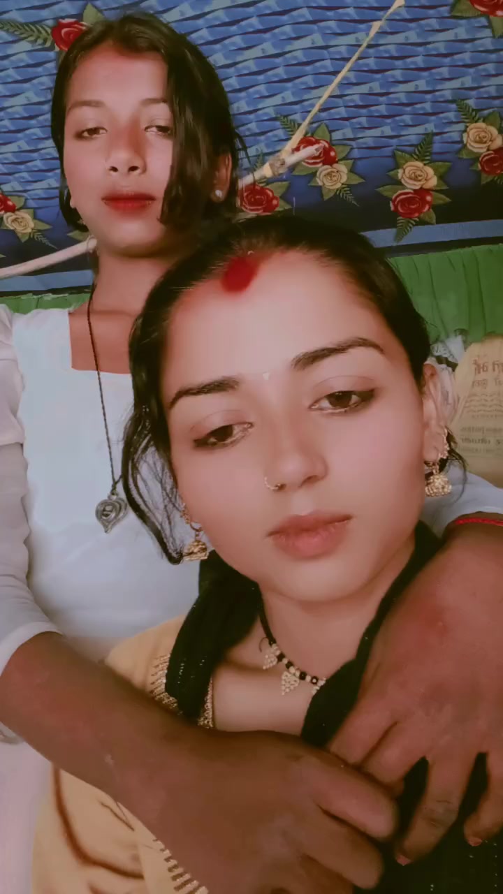 @Rameshwar lacky 🤗🤗