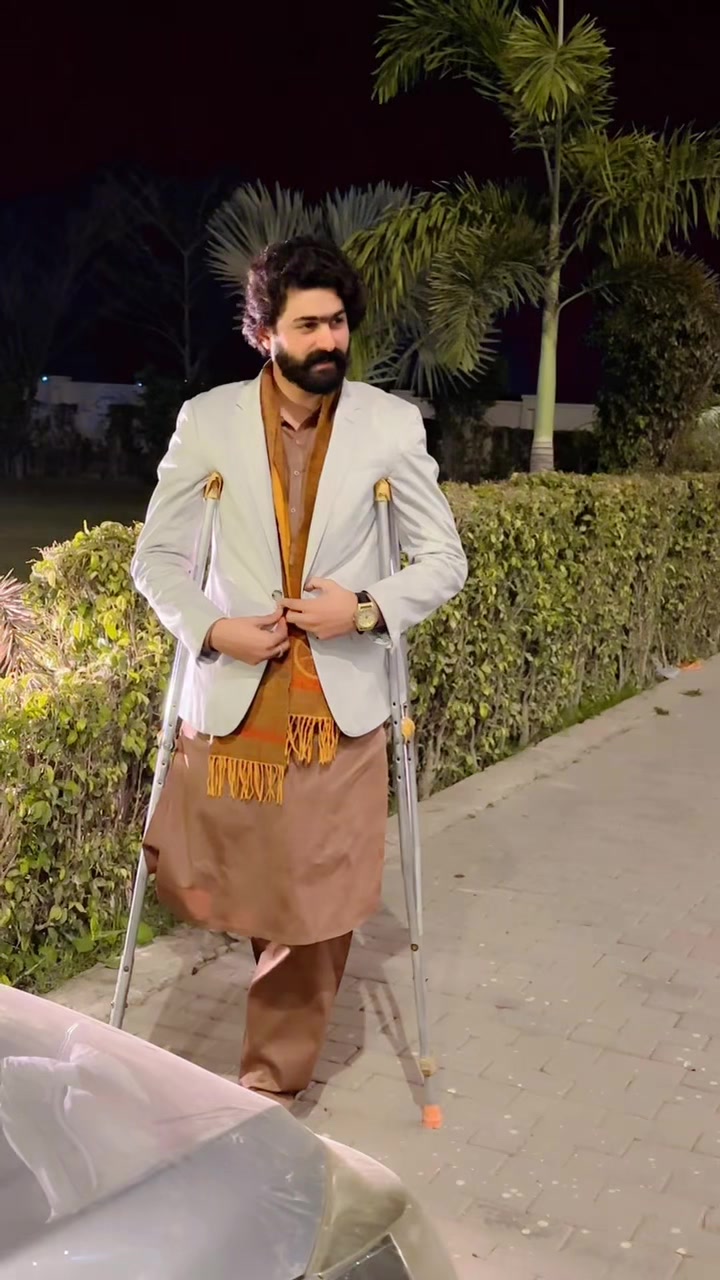 @Ali SAB