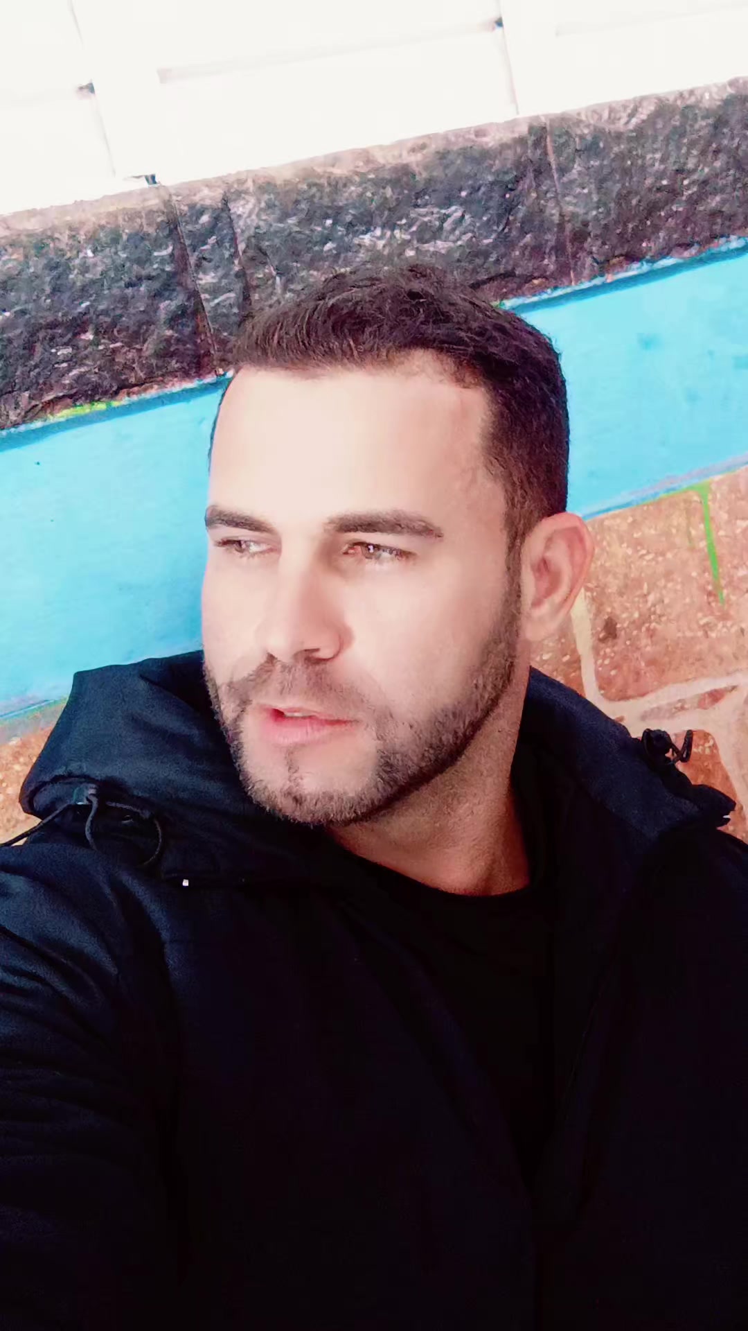 @olhos 👁👁de gato🐈
