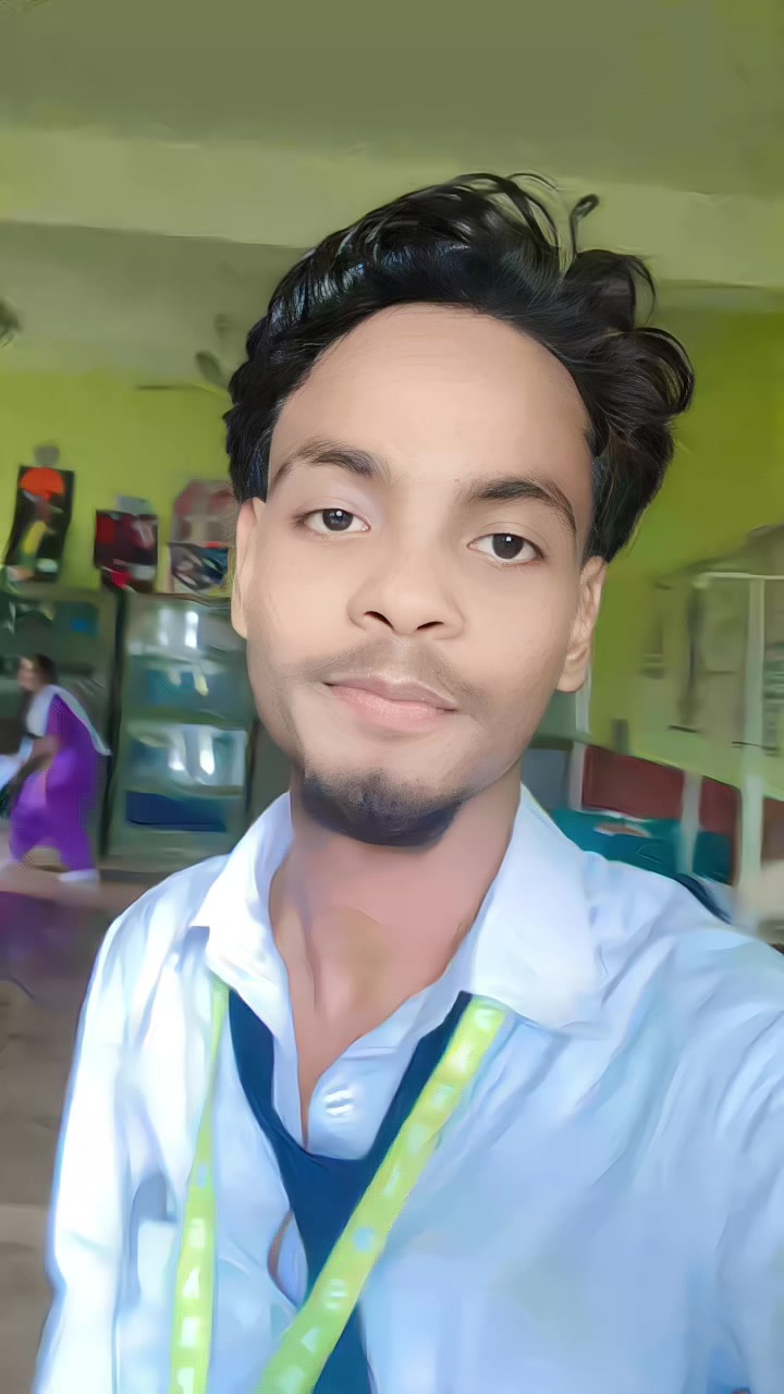 @it's me Shivam_Shah❣️❣️