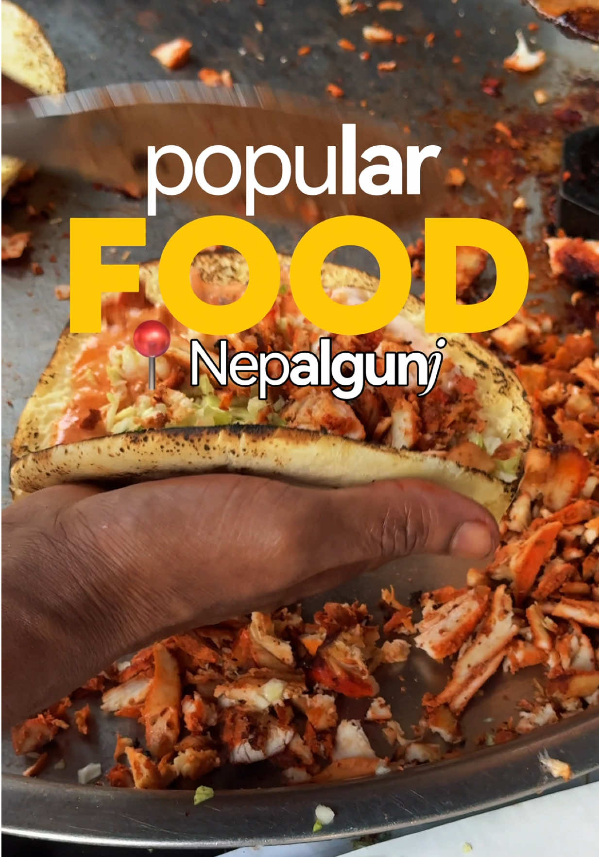 @Nepal.Food