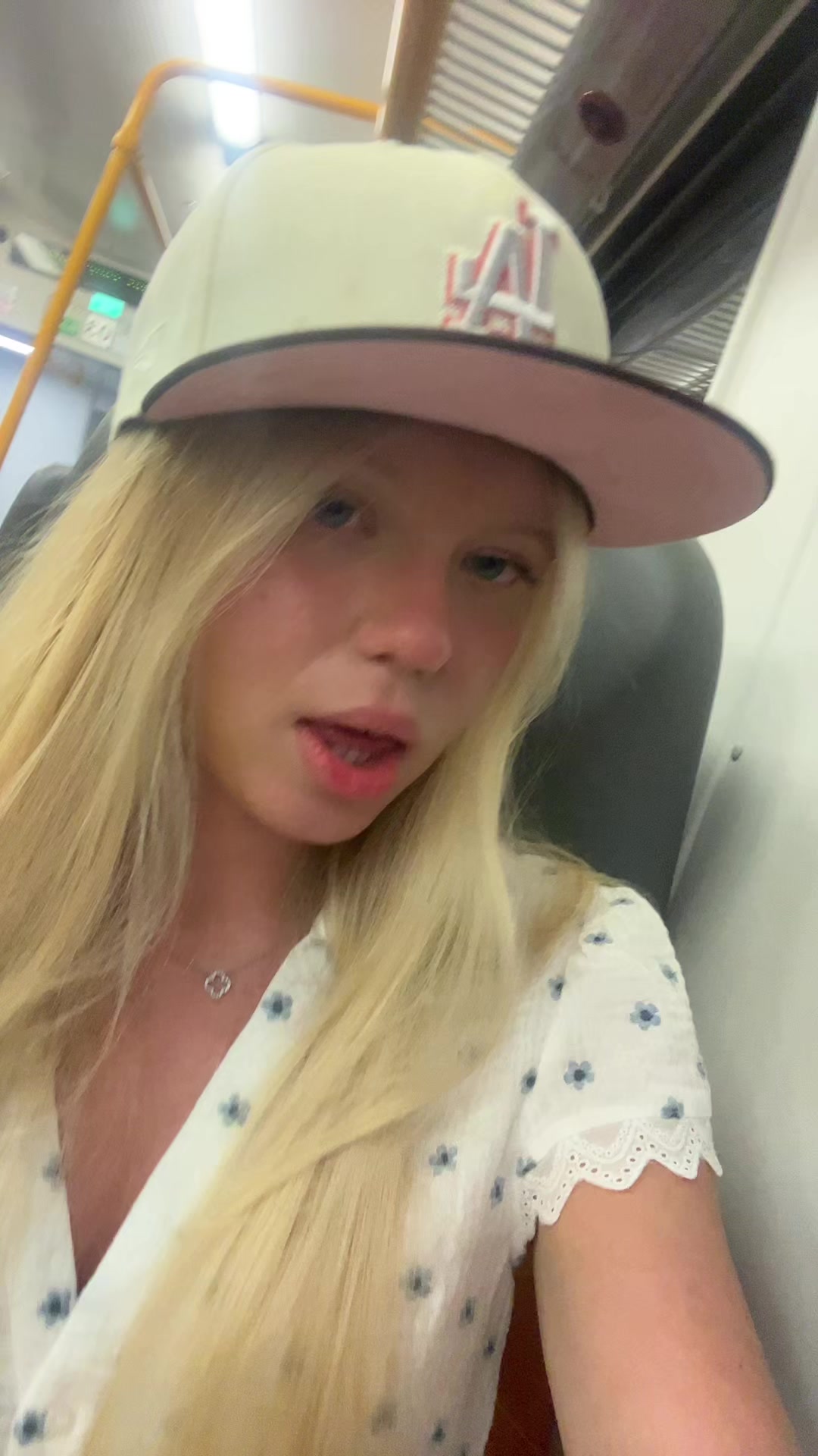 @лизавета