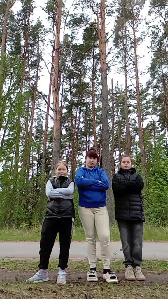 @Анна Бережанская🫰