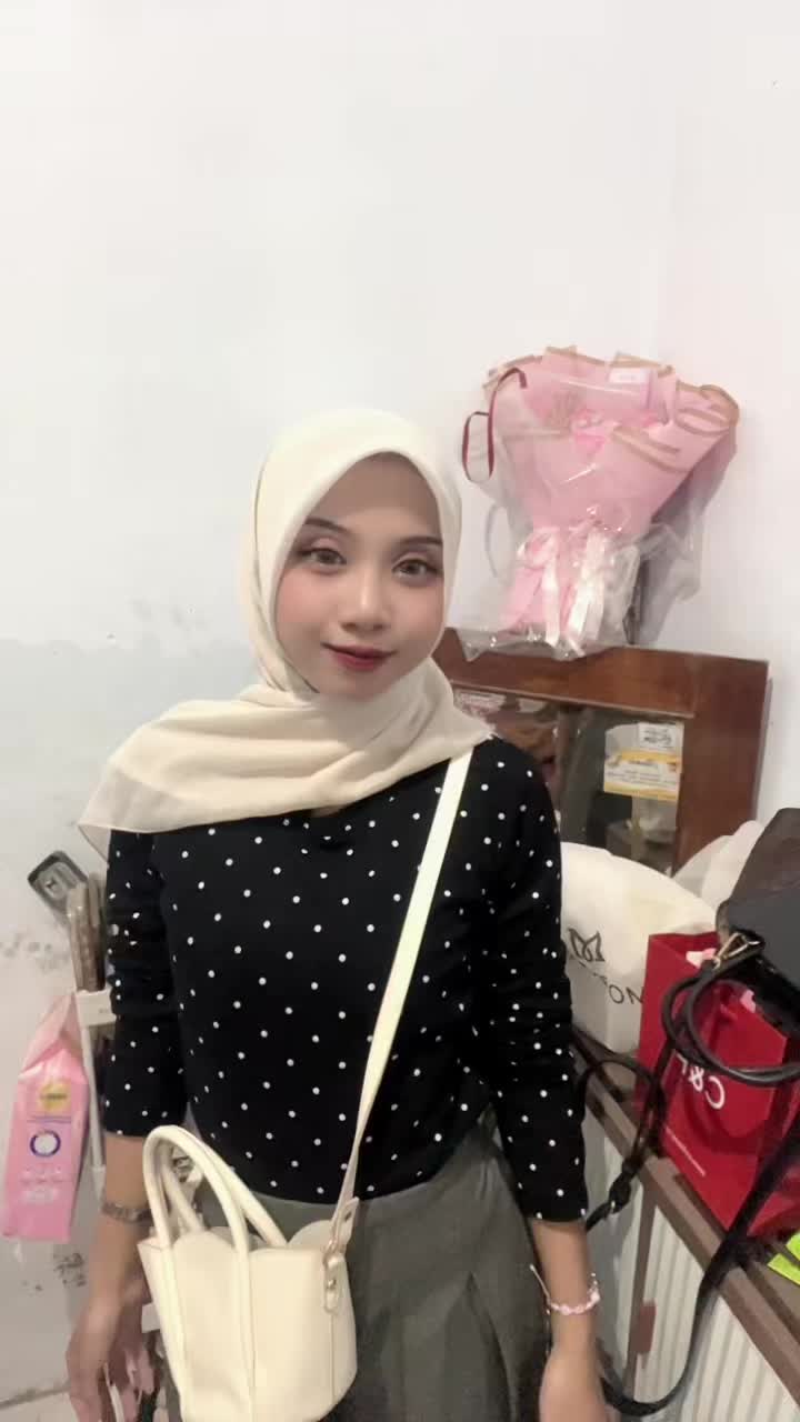 @Didiw