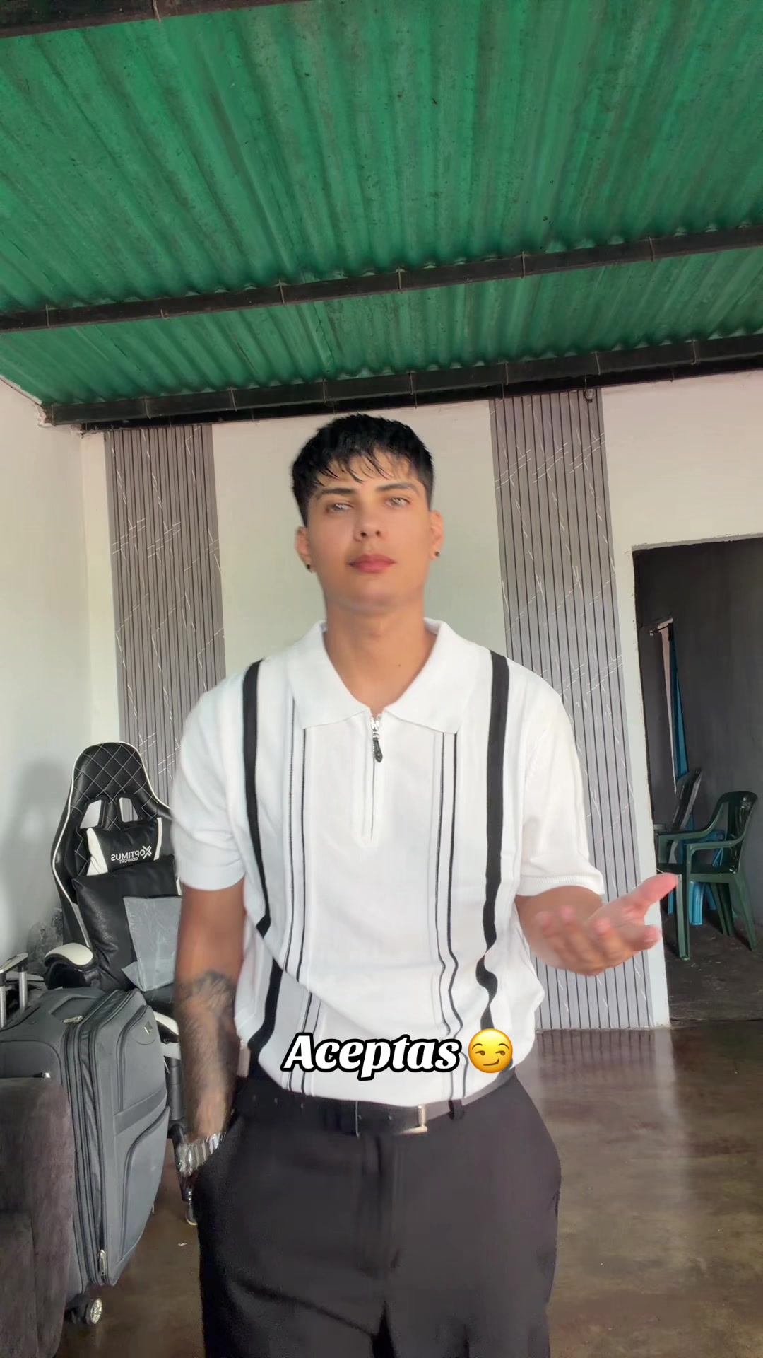 @🐆𝙀𝙣𝙧𝙧𝙞𝙦𝙪𝙚🐆
