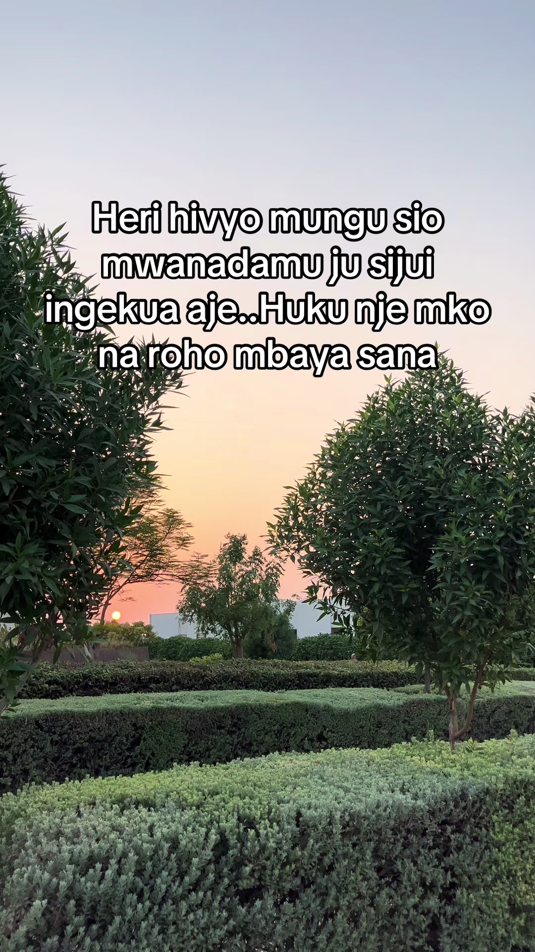 @Ezzy💜🦋