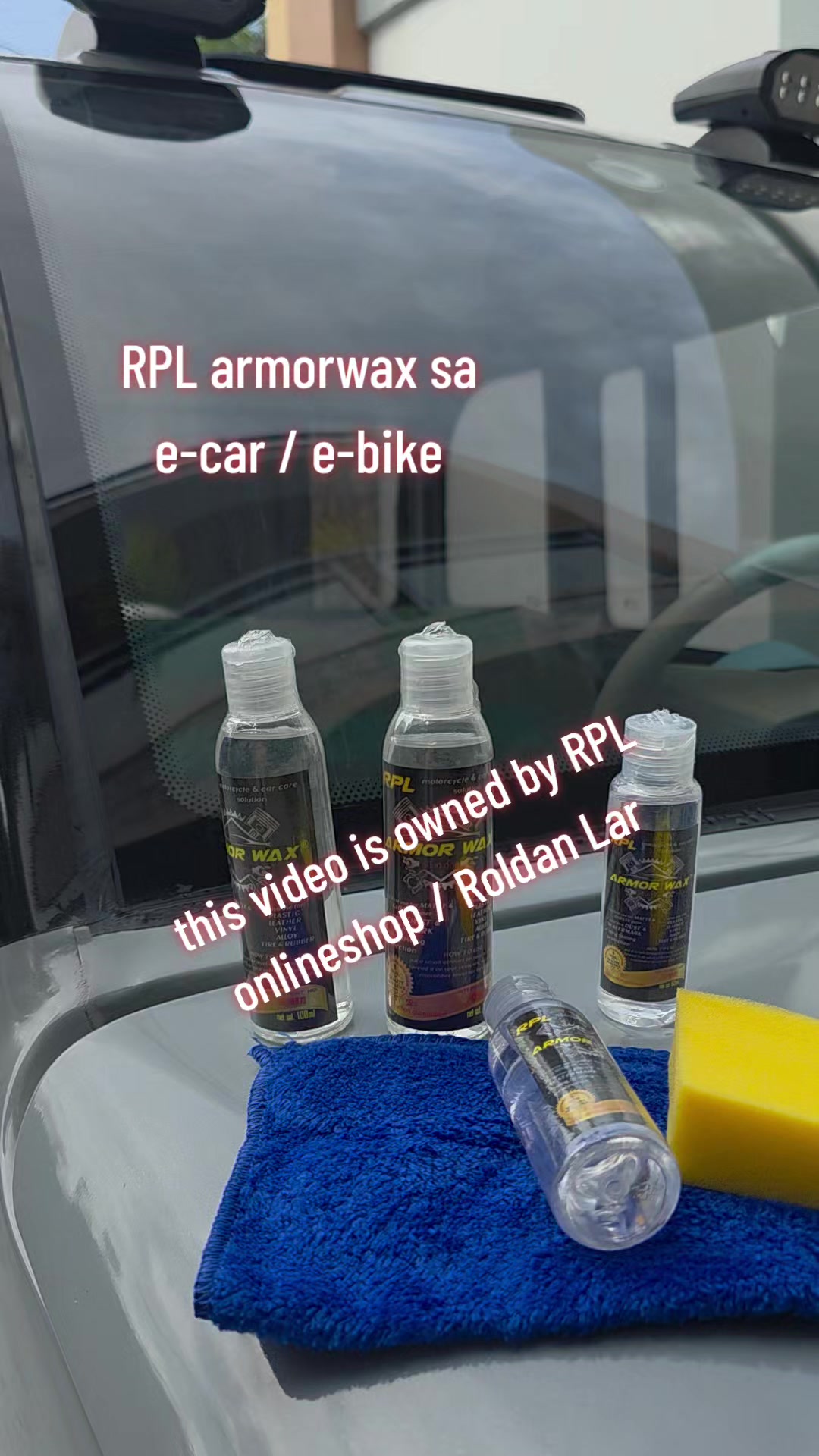 @RPLonlineshop