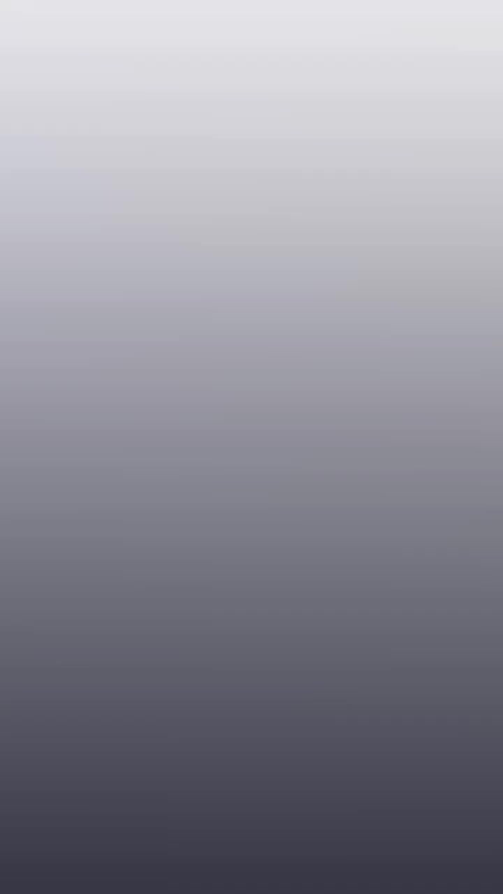 @ANTIBAN EDIT⚫🔴