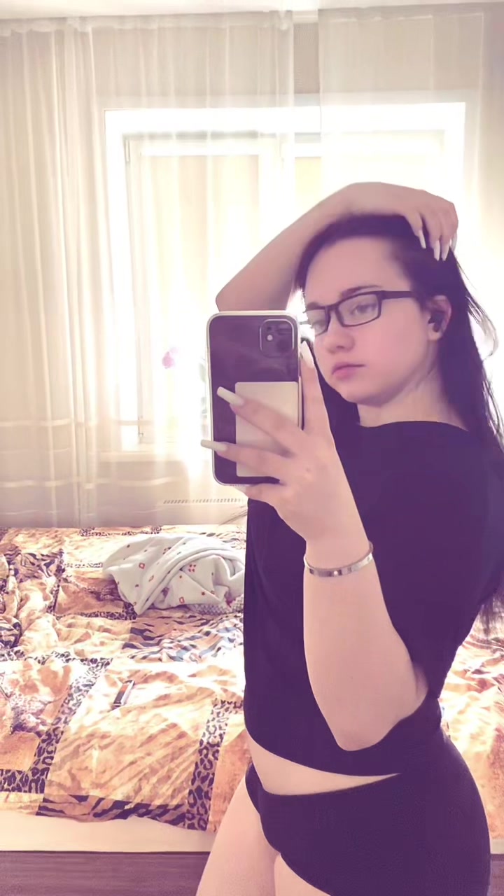 @гладкихх🪽@