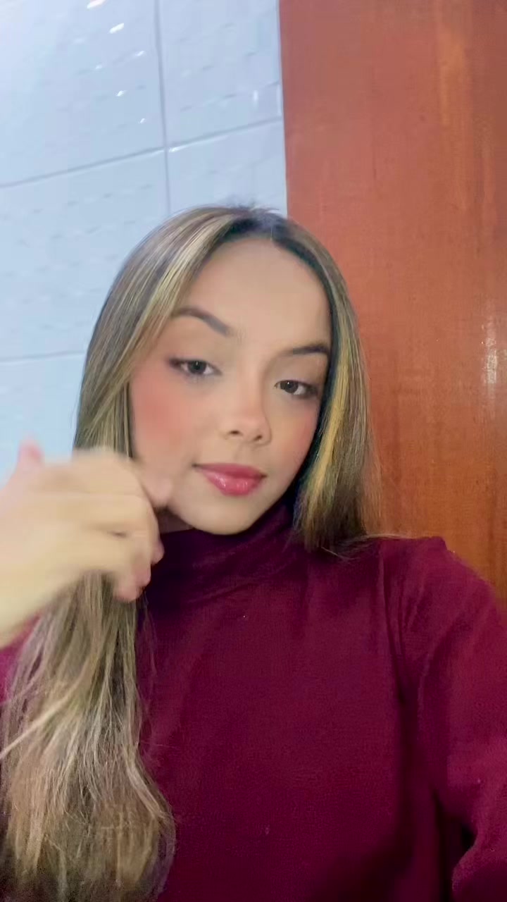 @Coimbra