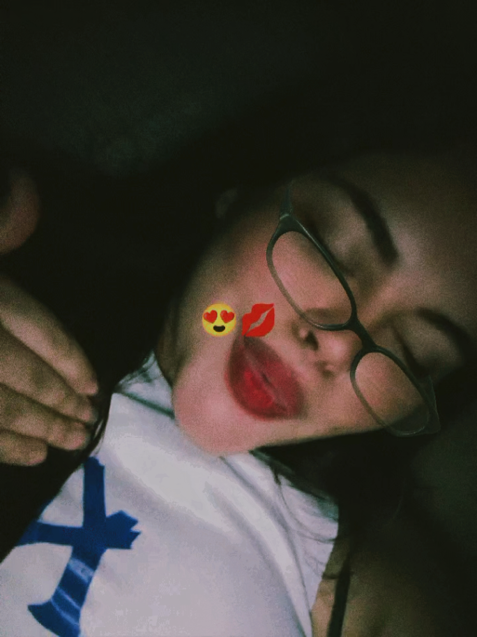 @@stheisy❤️😍