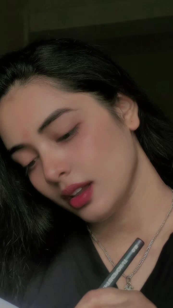 @Anjali Karn