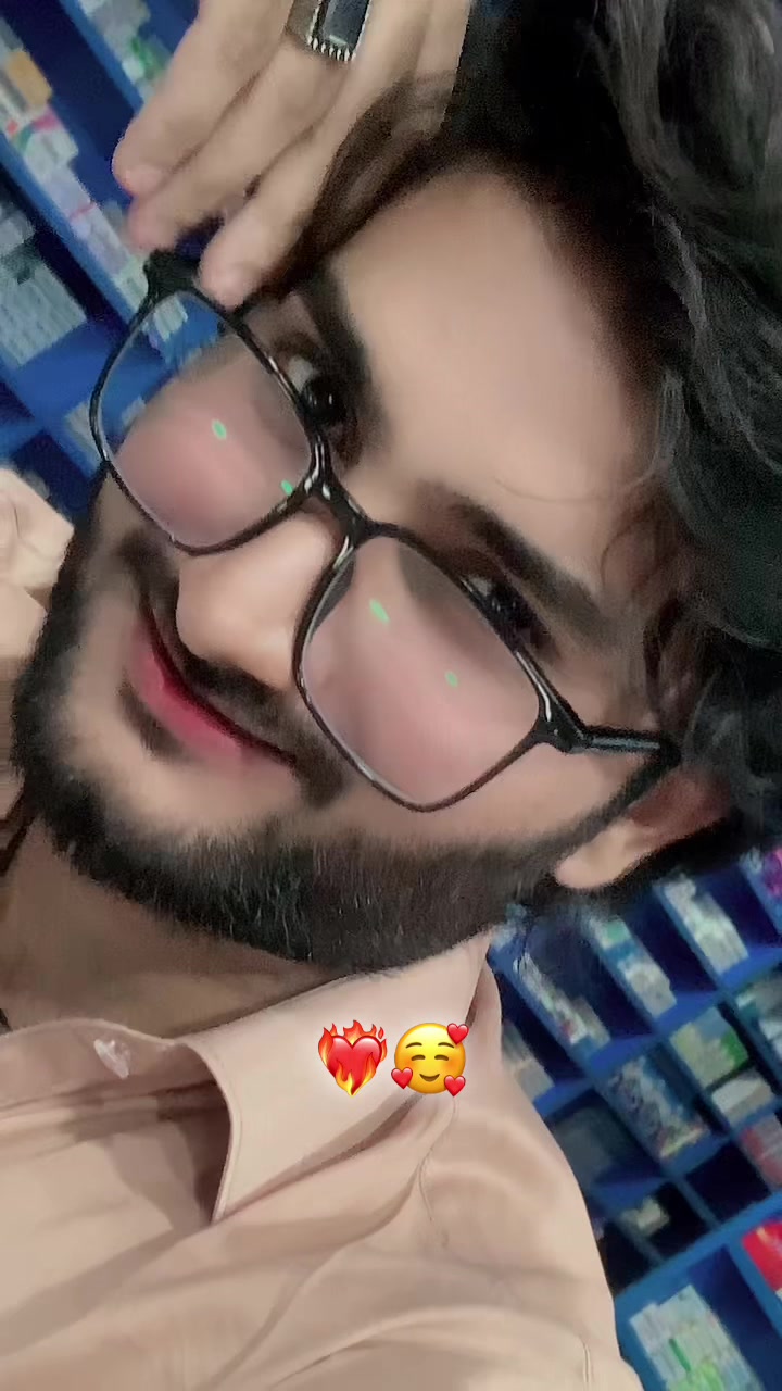 @🔥Sʏᴇᴅ Sʜᴀʜʀᴜᴋʜ Sʜᴀʜ🔥