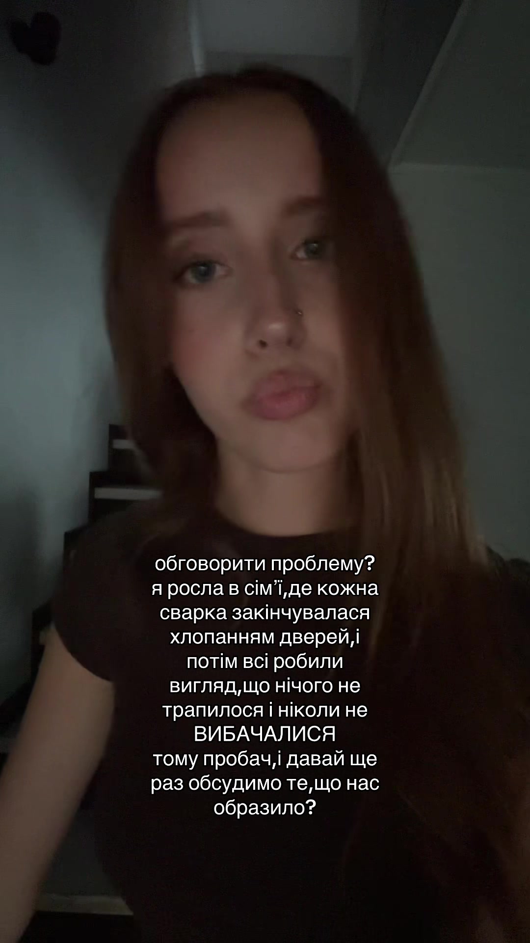 @zlatys139