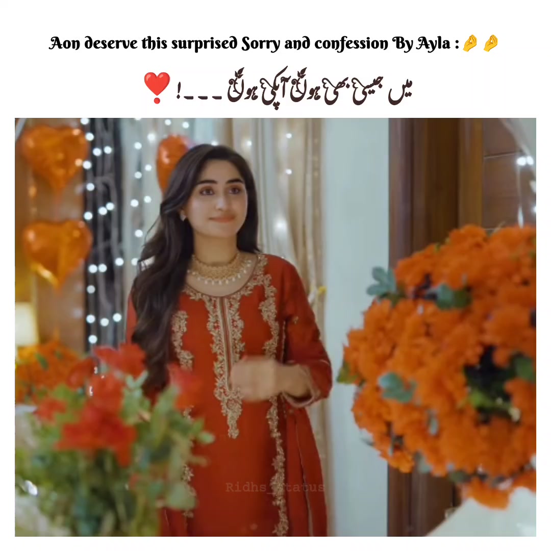 @R!dA...!
