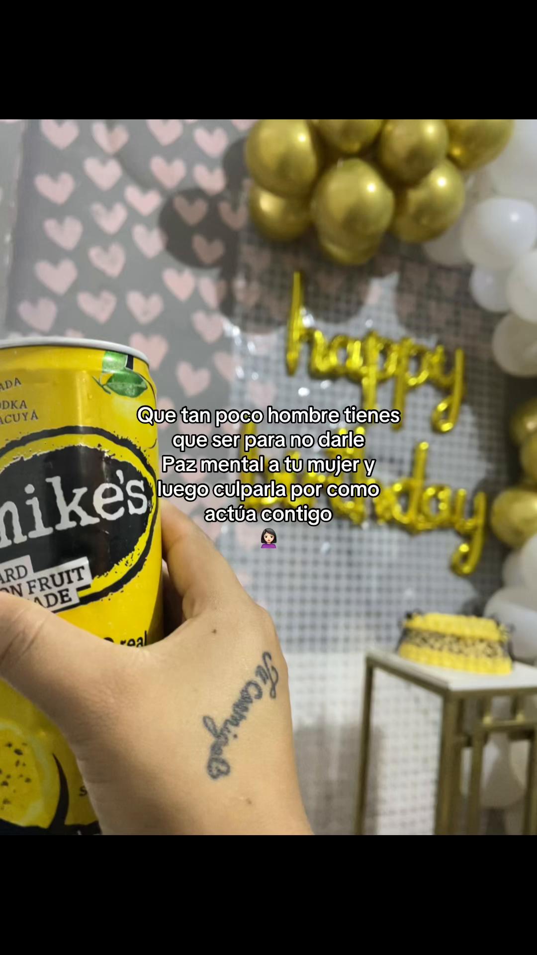 @Cielo Romero🤍