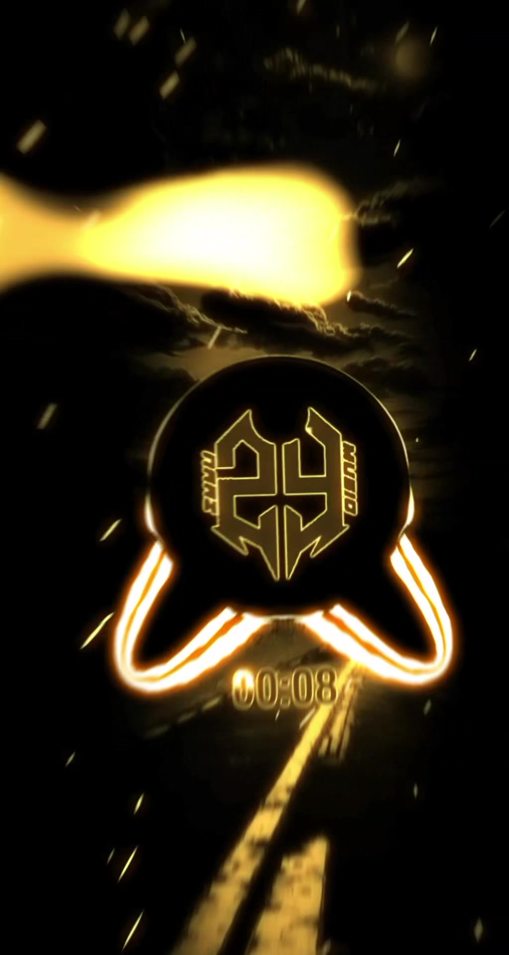 @𝐙 𝐘 𝐘 𝐔🪽