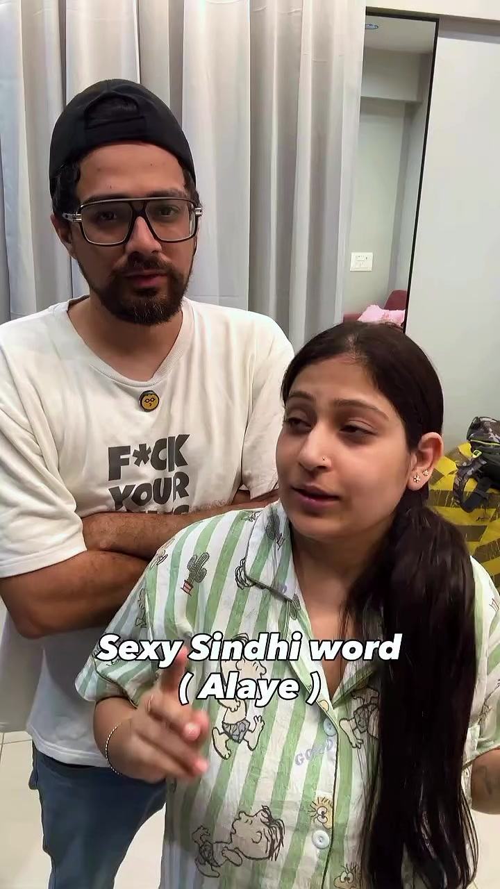 @Subhash.Talreja