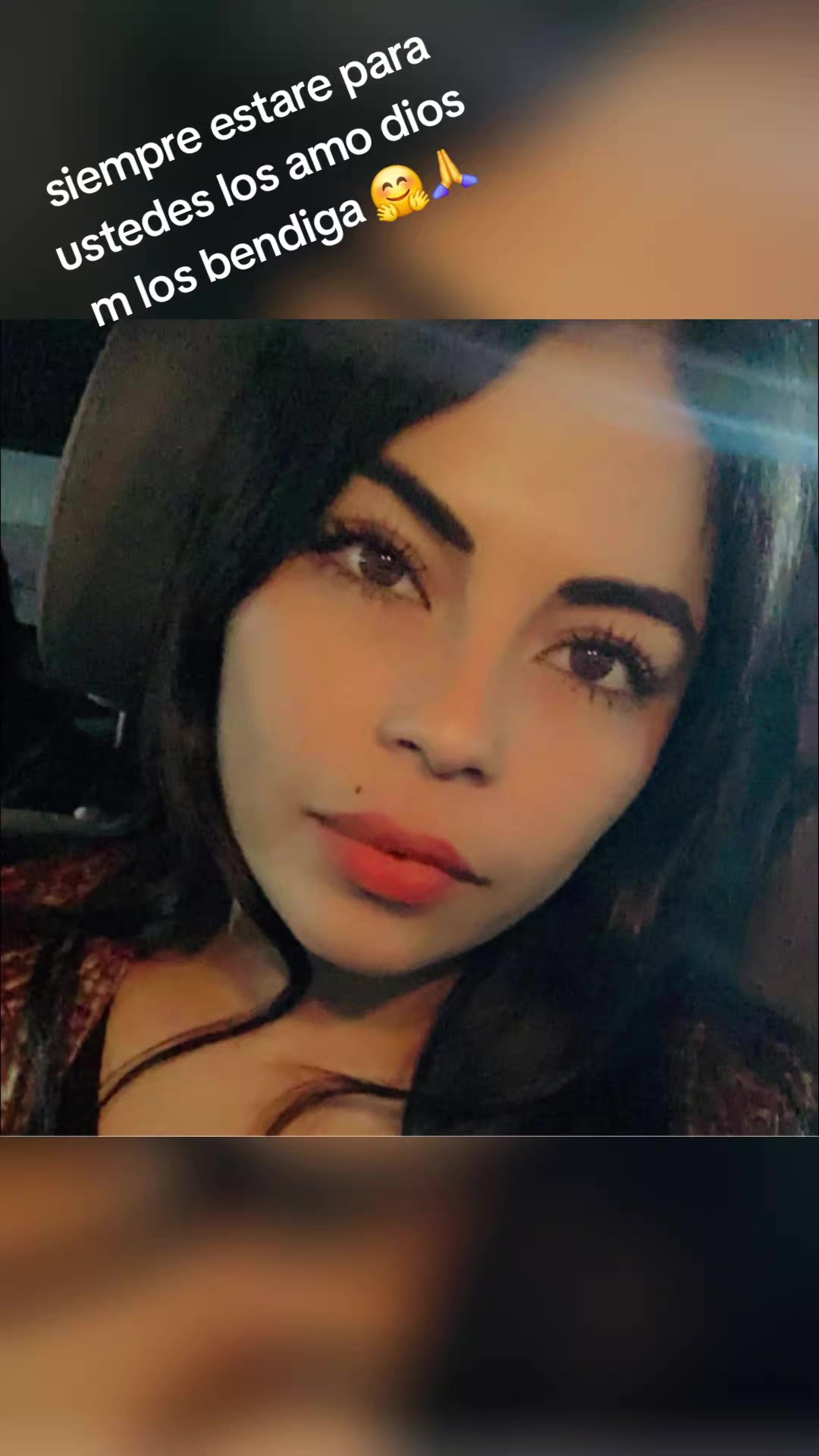 @🫀