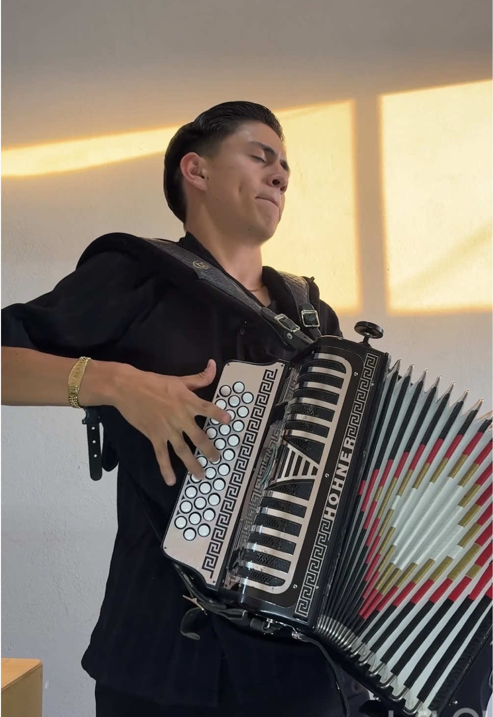 @Diego Guzmán