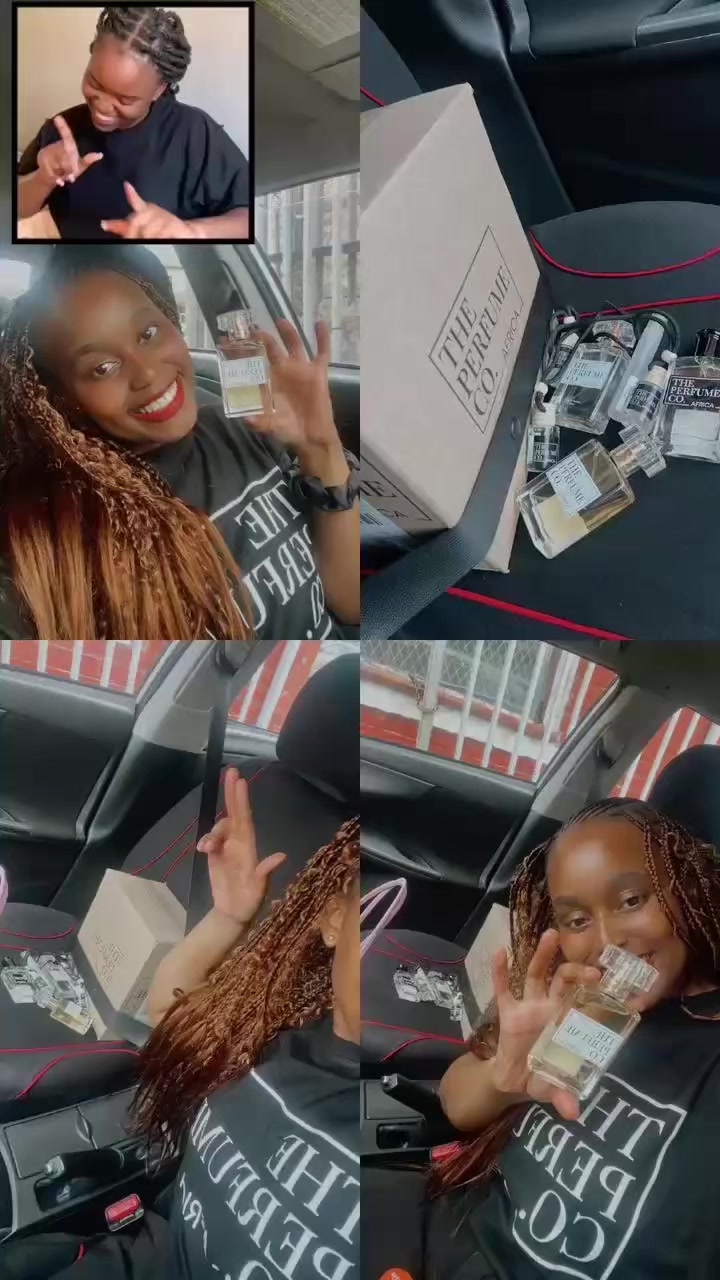 @Ma_Dlamini🩷🌸