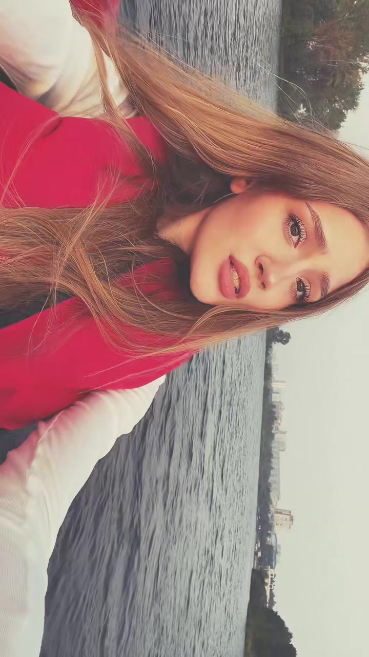 @anntaseb
