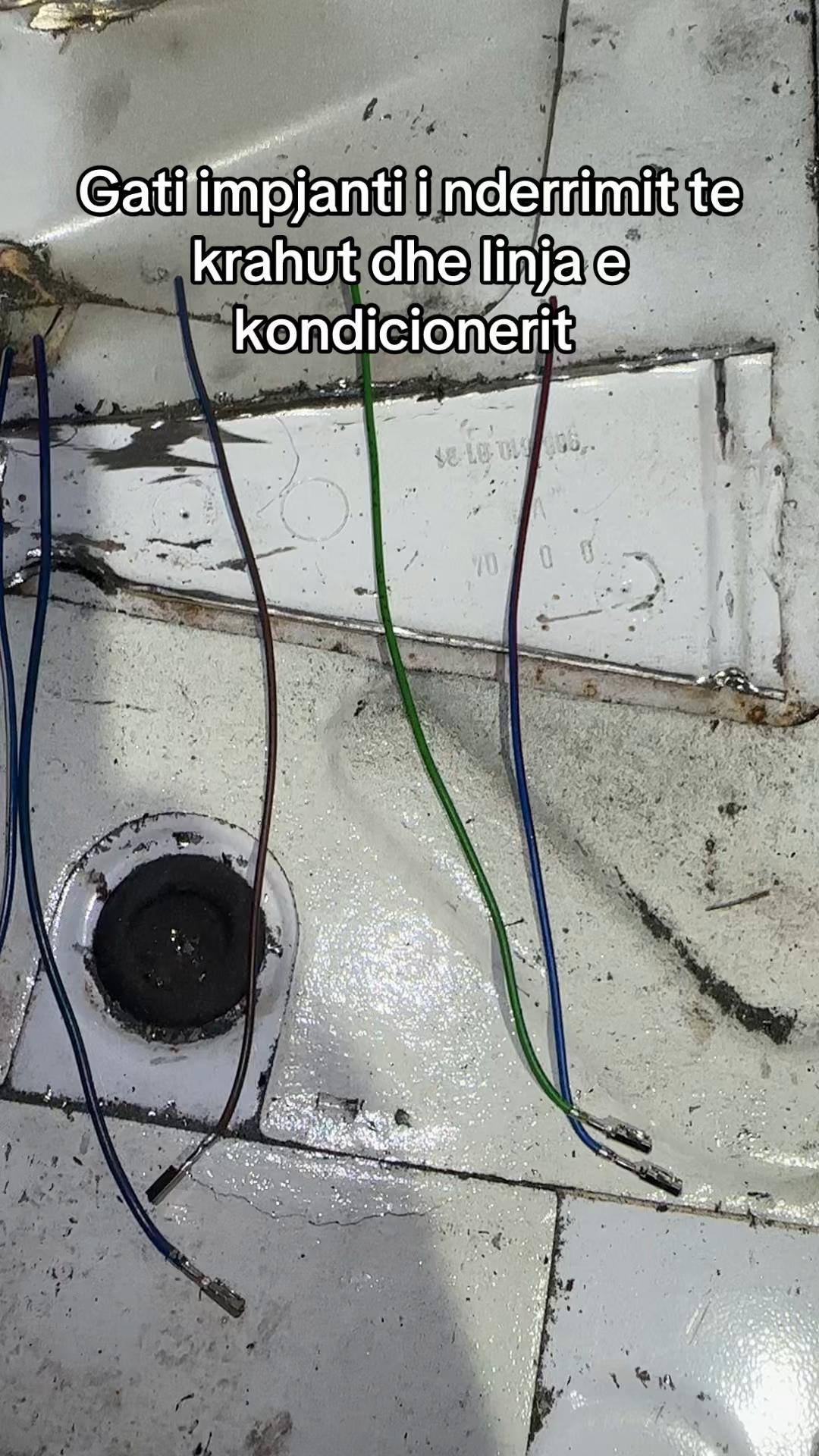 @Gjenaldo Dervishaj