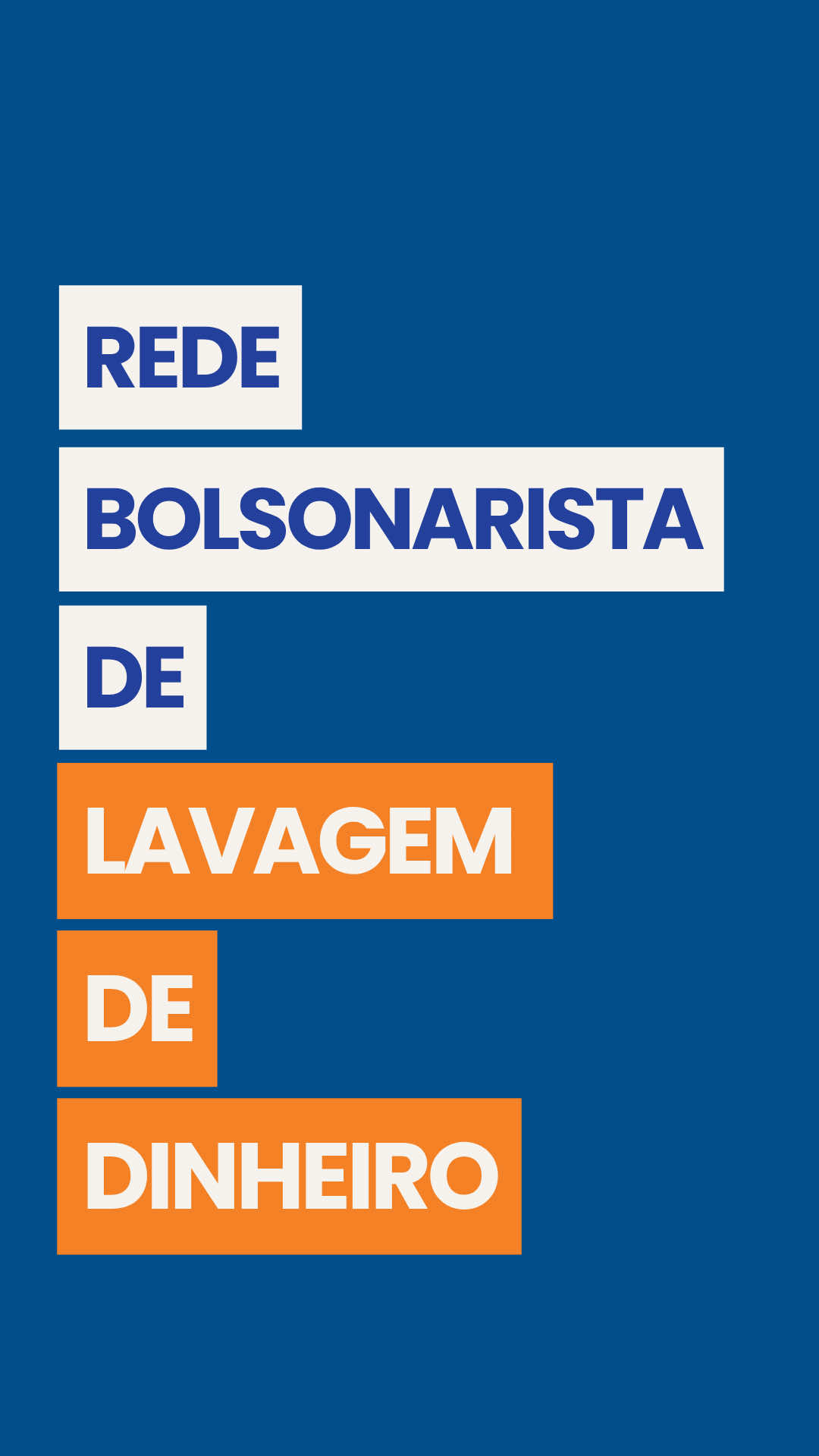 @Joao Cezar De Castro Rocha